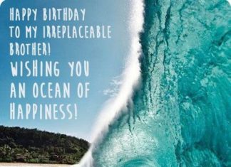 Happy Birthday Brother : happy-birthday-brother (4)