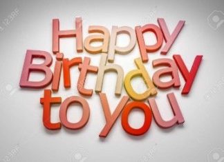 Happy Birthday Brother : happy birthday pictures happy birthday quotes happy birthday brother happy birth…