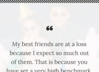 Happy Birthday Brother : happy birthday to my dear brother