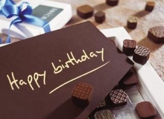 Happy Birthday Brother : joyeux anniversaire, happy birthday