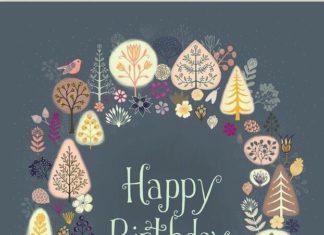 Happy Birthday Wiches : 081237a6b041c7a86961f88903833786.jpg (622×870)