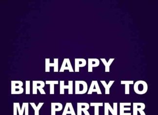 Happy Birthday Wiches : 10 Perfect Birthday Quotes That Are Funnier Than Anything In A Greeting Card #ha…