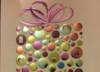 Happy Birthday Wiches : 41543140_1002760063263979_8060998748043476992_n.jpg (960×960)