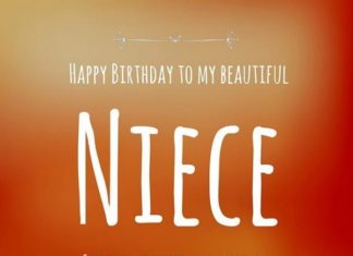 Happy Birthday Wiches : Advance Happy Birthday Wishes To You #birthdayquotes