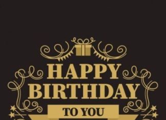 Happy Birthday Wiches : Amazing birthday messages for girlfriend. May you be blessed with sunshine and r…