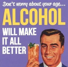 Happy Birthday Wiches : Använd – Anette …