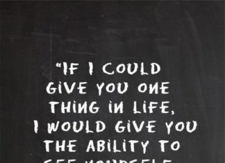 Happy Birthday Wiches : Birthday Quotes QUOTATION – Image : Quotes about Birthday – Descript…