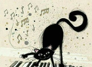 Happy Birthday Wiches : Happy…