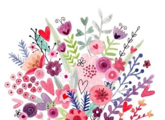 Happy Birthday Wiches : Happy Birthday Greetings on Pinterest | Birthday Wishes, Happy and …