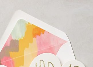 Happy Birthday Wiches : Happy Birthday I Love You Card – anthropologie.com