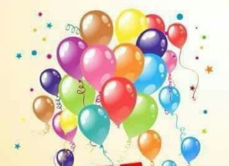 Happy Birthday Wiches : Happy Birthday I Love You So glad I have SMART and FUNNY SISTER