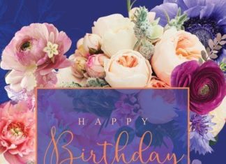 Happy Birthday Wiches : Happy Birthday, Kelly! Have a great day and a beautiful year!