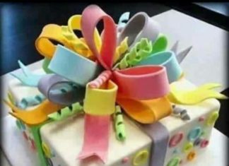 Happy Birthday Wiches : Happy Birthday Sister!