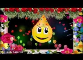 Happy Birthday Wiches : Happy Birthday Wishes,Greetings,Blessings,Prayers,Quotes,Sms,Birthday Song,Whats…