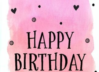 Happy Birthday Wiches : Happy Birthday to you! #birthdayquotes #happybirthdayquotes