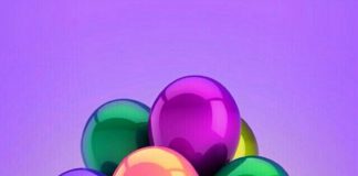 Happy Birthday Wiches : Happy bday clipart #happybirthdayquotes