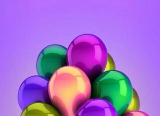 Happy Birthday Wiches : Happy bday clipart #happybirthdayquotes