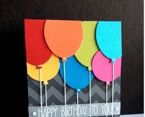 Happy Birthday Wiches : Happy happy