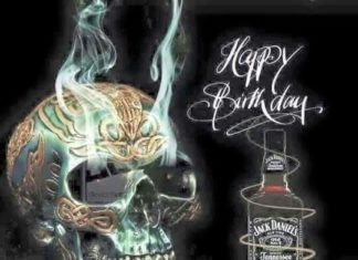 Happy Birthday Wiches : Image result for heavy metal skulls pictures