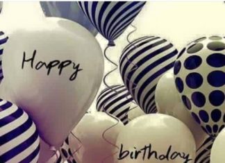 Happy Birthday Wiches : Juan Martin Del Potro 23.09.1988 Tandil-23:9.1988=30 aňos!Seňor Dios ayuda,bue…