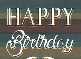 Happy Birthday Wiches : Michael Cheung – MHC_happy_birthday_son