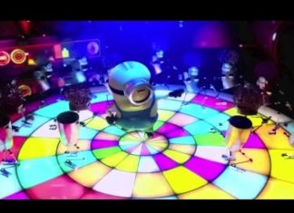 Happy Birthday Wiches : Minions Sing Happy Birthday Song – Dance Compilation, Remix – YouTube