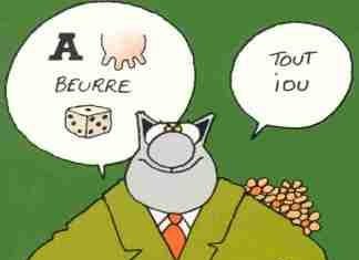 Happy Birthday Wiches : Pour les anniversaires de vos proches, invitez-les à créer leur liste d’envies…