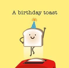 Happy Birthday Wiches : Printed in the USA on paper from managed forests. Comes with color-coordinated e…