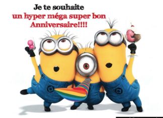 Happy Birthday Wiches : Résultat de recherche d'images pour “bon anniversaire motard humour”