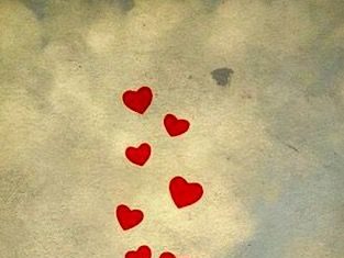 Happy Birthday Wiches : Sending lots of Birthday wishes your way…up to heaven, with lots of love. Fore…