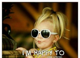 Happy Birthday Wiches : The Magic of an ordinary day! ༺♡༻