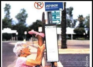 Happy Birthday Wiches : szkafander.com/