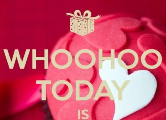 Happy Birthday Wiches : ☆Happy Birthday to all Born in September…Especially To Me😊🌹