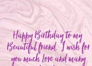 Happy Birthday Wiches : Yes I do !!!! My wish for you !!!! 💕😊💕🍄🍄🦋🦋🦋🌷🌷🌷…