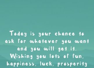 Happy Birthday Brother : Happy Birthday Brother in Law – Surprise and Say Happy Birthday!