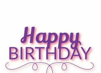 Happy Birthday Wiches : Happy Birthday #happybirthdayquotes