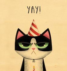 Happy Birthday Wiches : Happy Birthday #happybirthdayquotes