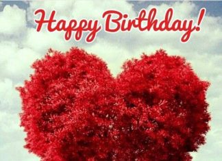 Happy Birthday Wiches : Happy birthday #happybirthdayquotes