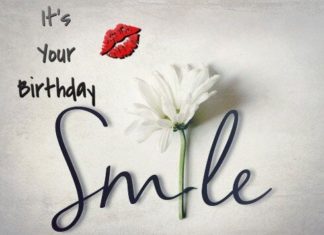 Happy Birthday Wiches : Happy Birthday