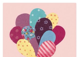 Happy Birthday Wiches : ┌iiiii┐ Happy Birt…