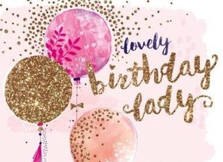 Happy Birthday Wiches : #Birthday