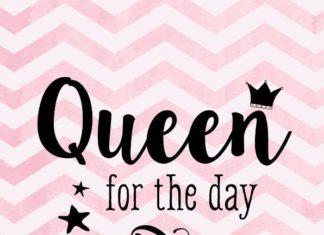 Birthday Quotes : Birthday Quotes : (notitle)