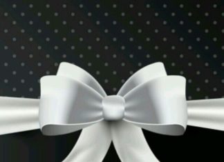 Happy Birthday Wiches : Happy Birthday!