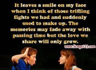 Happy Birthday Brother : happy birthday video for brother from sister