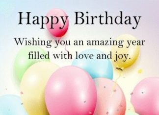 Happy Birthday Wiches : Happy Birthday! #happybirthdayquotes