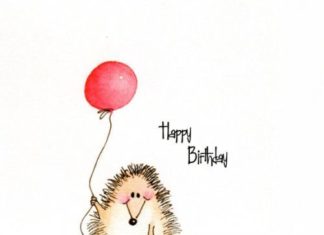 Happy Birthday Wiches : Happy Birthday Quotes : videoswatsapp.com Photo Happy Birthday Wishes Happy Birt…