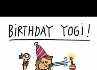 Happy Birthday Brother : Funny birthday wishes, quotes, messages, meme & images. Wish happy birthday in h…