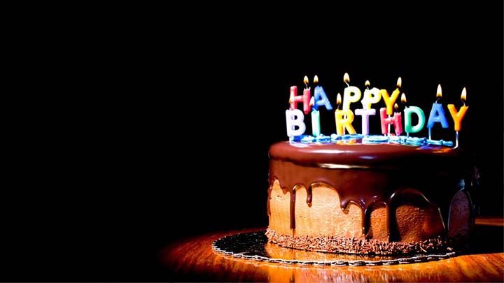 Happy Birthday Brother Funny Birthday Wishes For Brother Messages Quotes Askbirthday Com You Number One Source For Beautiful Collection Of Best Happy Birthday Wishes With Lovely Special Funny Good