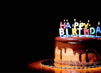 Happy Birthday Brother : Funny Birthday Wishes For Brother – Messages, Quotes