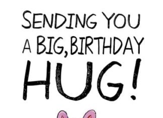 Happy Birthday Brother : Happy birthday